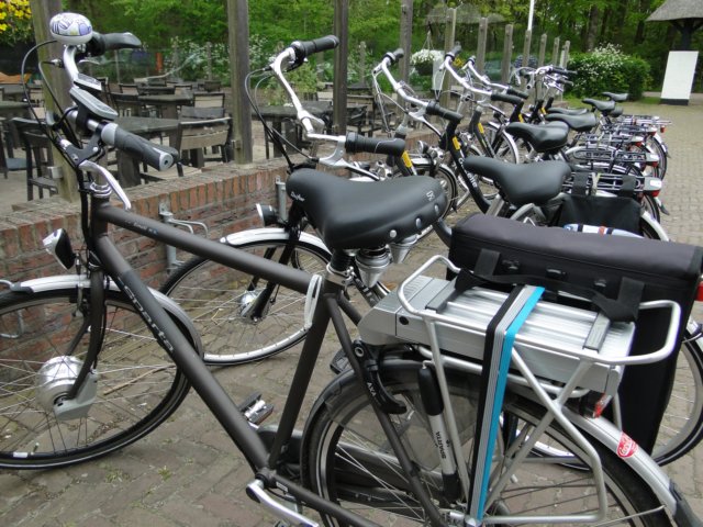 HWK Texel 118.jpg